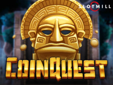 Dreams casino free spins. Casino technology.69